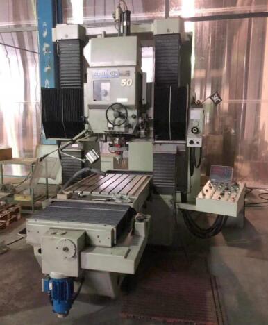 HAUSER S50DRĥʿMڵڹSm(x)(sh)